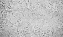 初三状物作文：桑树_800字