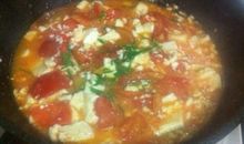 西施的痛苦_1200字