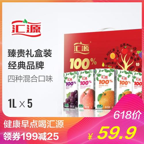 果汁_1000字