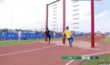 今非昔比的中国_600字