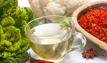 看重自己，才是最重要_500字