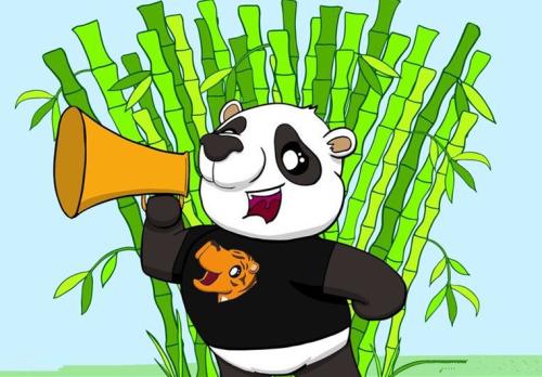鸟类的故事_800字