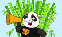 小鸟乐乐的故事_800字