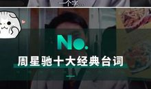 我们三个女孩_550字