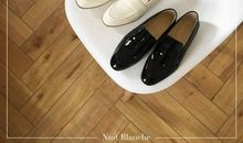 一件值得我反思的小事_750字