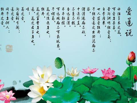 生活需要我_750字