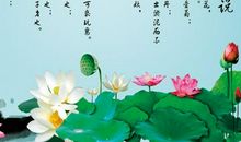 生命最需要我_750字