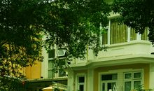 打开那扇窗之后_1000字