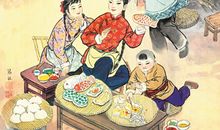 朋友，常回家看看_800字