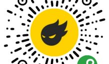 《黑天使与白天使》读后感_650字