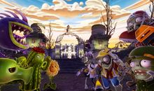 琴医帝妃（八）2_3000字