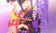 守护甜心之月光荡漾（2）_1200字