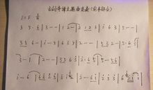 琴医帝妃（十）_3000字