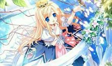 守护甜心之月光荡漾（1）_800字