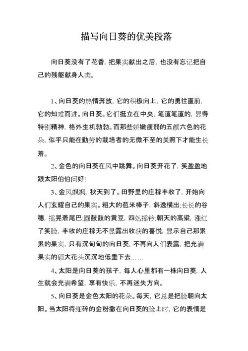 描述毕业的美丽段落_1000字