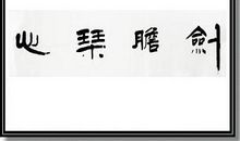 琴医帝妃（十一）_3000字