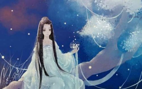 
当年，当年的Oedfus，克朗没有听取预后的建议。他在撒谎，它沉迷于明确的钱。先知非常生气，他在国王面前，没有顾忌揭示未来。 “那你在等待，请等待阳光下山，你会为这个身体牺牲两头骨肉！你做了一个双罪：第一，你不要让死者的灵魂，第二，你不'让我们留在世界上。有些东西，我的孩子，快速，快速的故事我回来了！让这个人品尝他的不幸！“他用孩子的手说，拍了拐杖，让宫殿拍了拐杖。
