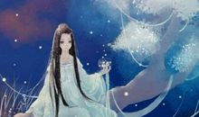 第二十四章-海蒙和安提戈涅