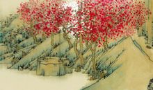 第二十五章-菲罗克忒忒斯被遗弃