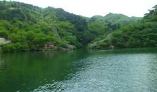 世轨人车4_400字