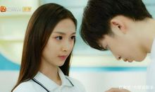 最美告白，时光中遇到你_1500字