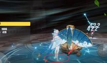 愿同锦筝谈岁月_1200字