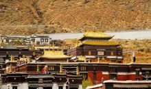 念你千千万万遍_1200字