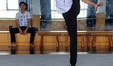 同学少年多不见_1500字