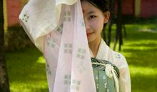 同学对我真好_600字