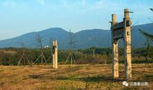 [散文]把文字，写在如许的思念里_1200字