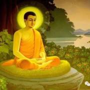 梦幻城_700字