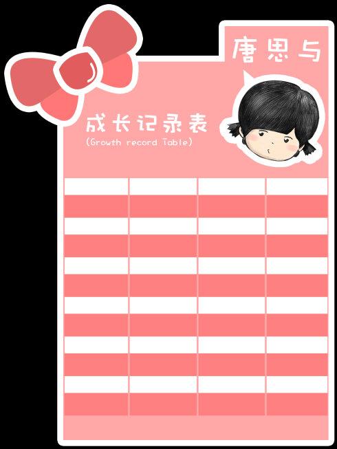 邀请学生犯错_300字