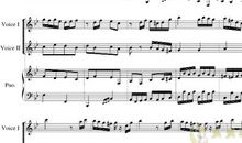 吹弹口风琴的乐趣_650字