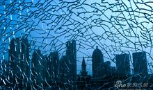 窗外的我们_1000字