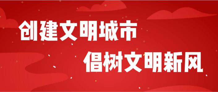 另一年的时间_700字