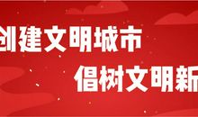 又是一年时光尽_700字