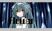 我在懵懂里长大_450字