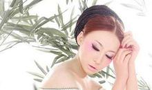 [散文]将一抹沉郁的思绪轻轻地折叠在记忆里_1200字