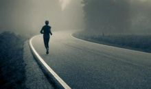 [散文]漫步，在季节的转角处_1200字