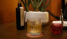 一览众星小_50字