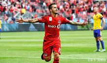 优势创造奇迹_900字