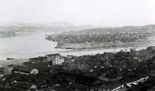 旧照片的记忆_450字