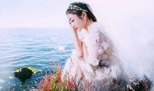 月光中，那一滴清亮水墨的记忆_3000字