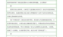 关于植树节的作文：小树与我共成长_450字