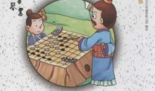 面对自然_1000字