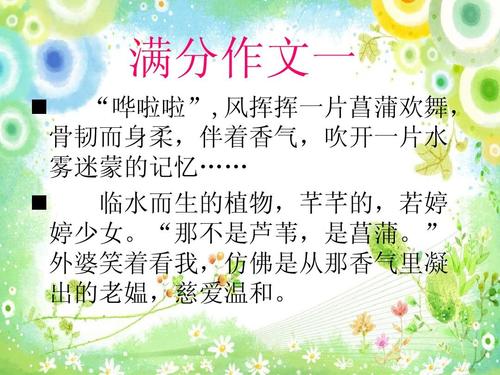 初级叙利亚作文：“11分”在翅膀中，_1200字