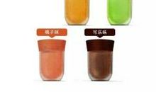 品尝白开水的味道_600字