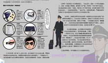 理解是一个慢慢的过程_800字