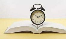 重视中的忽略_1000字