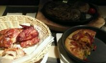 花猫流浪记_450字